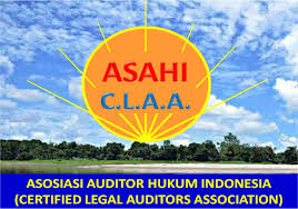 ASAHI